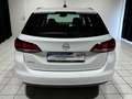 Opel Astra K ST Edition *CARPLAY*NAVI*LED*PDC*TEMP* Blanco - thumbnail 5