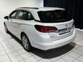 Opel Astra K ST Edition *CARPLAY*NAVI*LED*PDC*TEMP* Blanco - thumbnail 4