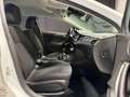 Opel Astra K ST Edition *CARPLAY*NAVI*LED*PDC*TEMP* Blanco - thumbnail 7
