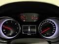 Opel Astra K ST Edition *CARPLAY*NAVI*LED*PDC*TEMP* Blanco - thumbnail 16