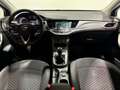 Opel Astra K ST Edition *CARPLAY*NAVI*LED*PDC*TEMP* Blanco - thumbnail 12