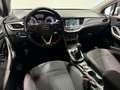 Opel Astra K ST Edition *CARPLAY*NAVI*LED*PDC*TEMP* Blanco - thumbnail 11