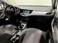 Opel Astra K ST Edition *CARPLAY*NAVI*LED*PDC*TEMP* Blanco - thumbnail 13