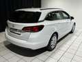 Opel Astra K ST Edition *CARPLAY*NAVI*LED*PDC*TEMP* Blanco - thumbnail 6