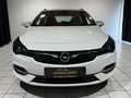 Opel Astra K ST Edition *CARPLAY*NAVI*LED*PDC*TEMP* Blanco - thumbnail 2