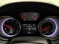 Opel Astra K ST Edition *CARPLAY*NAVI*LED*PDC*TEMP* Blanco - thumbnail 15