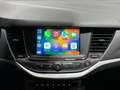 Opel Astra K ST Edition *CARPLAY*NAVI*LED*PDC*TEMP* Blanco - thumbnail 19