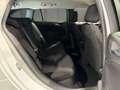 Opel Astra K ST Edition *CARPLAY*NAVI*LED*PDC*TEMP* Blanco - thumbnail 8