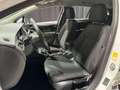 Opel Astra K ST Edition *CARPLAY*NAVI*LED*PDC*TEMP* Blanco - thumbnail 10