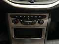 Opel Astra K ST Edition *CARPLAY*NAVI*LED*PDC*TEMP* Blanco - thumbnail 20
