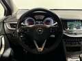 Opel Astra K ST Edition *CARPLAY*NAVI*LED*PDC*TEMP* Blanco - thumbnail 14