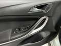 Opel Astra K ST Edition *CARPLAY*NAVI*LED*PDC*TEMP* Blanco - thumbnail 23