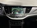 Opel Astra K ST Edition *CARPLAY*NAVI*LED*PDC*TEMP* Blanco - thumbnail 17