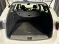 Opel Astra K ST Edition *CARPLAY*NAVI*LED*PDC*TEMP* Blanco - thumbnail 24