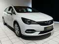 Opel Astra K ST Edition *CARPLAY*NAVI*LED*PDC*TEMP* Blanco - thumbnail 3