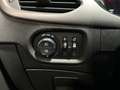 Opel Astra K ST Edition *CARPLAY*NAVI*LED*PDC*TEMP* Blanco - thumbnail 22