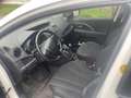 Mazda 5 5 1.8 MZR Sendo Bianco - thumbnail 4