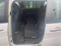 Mazda 5 5 1.8 MZR Sendo White - thumbnail 5