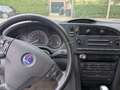 Saab 9-3 9-3 1.8t Linear Sport Estate/trekhaak/apk 08/26 Niebieski - thumbnail 6