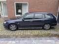 Saab 9-3 9-3 1.8t Linear Sport Estate/trekhaak/apk 08/26 Niebieski - thumbnail 3