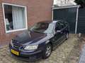 Saab 9-3 9-3 1.8t Linear Sport Estate/trekhaak/apk 08/26 Niebieski - thumbnail 1
