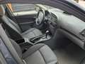 Saab 9-3 9-3 1.8t Linear Sport Estate/trekhaak/apk 08/26 Niebieski - thumbnail 7