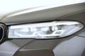 BMW 530 d xDrive M Sportpaket Head- Up DriveAss ACC Gris - thumbnail 22
