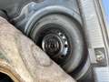 Opel Astra 2.2-16V Sport Edition II Blauw - thumbnail 20
