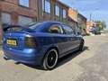 Opel Astra 2.2-16V Sport Edition II Blauw - thumbnail 6