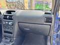 Opel Astra 2.2-16V Sport Edition II Blauw - thumbnail 12