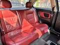 Opel Astra 2.2-16V Sport Edition II Blauw - thumbnail 17