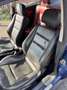 Opel Astra 2.2-16V Sport Edition II Blauw - thumbnail 16