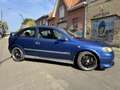 Opel Astra 2.2-16V Sport Edition II Blauw - thumbnail 7