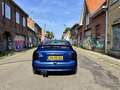 Opel Astra 2.2-16V Sport Edition II Blauw - thumbnail 5