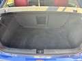 Opel Astra 2.2-16V Sport Edition II Blauw - thumbnail 19