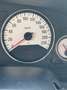 Opel Astra 2.2-16V Sport Edition II Blauw - thumbnail 10