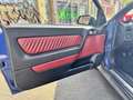 Opel Astra 2.2-16V Sport Edition II Blauw - thumbnail 13