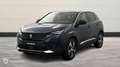 Peugeot 3008 1.2 PureTech 130ch S\u0026S Allure Pack EAT8 - thumbnail 1