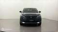 Peugeot 3008 1.2 PureTech 130ch S\u0026S Allure Pack EAT8 - thumbnail 2