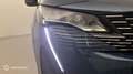 Peugeot 3008 1.2 PureTech 130ch S\u0026S Allure Pack EAT8 - thumbnail 17