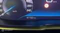 Peugeot 3008 1.2 PureTech 130ch S\u0026S Allure Pack EAT8 - thumbnail 9