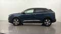 Peugeot 3008 1.2 PureTech 130ch S\u0026S Allure Pack EAT8 - thumbnail 7