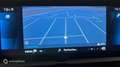 Peugeot 3008 1.2 PureTech 130ch S\u0026S Allure Pack EAT8 - thumbnail 18