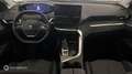 Peugeot 3008 1.2 PureTech 130ch S\u0026S Allure Pack EAT8 - thumbnail 11