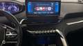Peugeot 3008 1.2 PureTech 130ch S\u0026S Allure Pack EAT8 - thumbnail 19