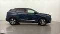 Peugeot 3008 1.2 PureTech 130ch S\u0026S Allure Pack EAT8 - thumbnail 4