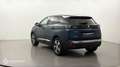 Peugeot 3008 1.2 PureTech 130ch S\u0026S Allure Pack EAT8 - thumbnail 8
