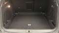 Peugeot 3008 1.2 PureTech 130ch S\u0026S Allure Pack EAT8 - thumbnail 14