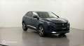 Peugeot 3008 1.2 PureTech 130ch S\u0026S Allure Pack EAT8 - thumbnail 3
