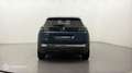 Peugeot 3008 1.2 PureTech 130ch S\u0026S Allure Pack EAT8 - thumbnail 6